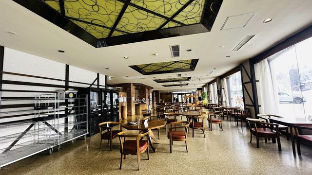 北海道K之屋-旭岳溫泉青年旅館