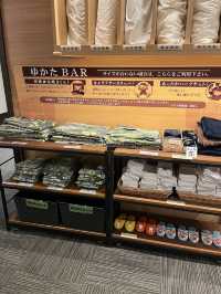 【長崎】3世代＆グループ旅行最強！コスパ良すぎな遊べるホテルが最強すぎた