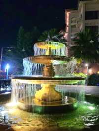 CASA BY THE RIVER MALACCA