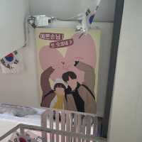 รีวิว - ร้าน Saranghae @สยามสแควร์