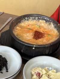 이천 산수유마을 맛집추천!