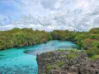 The Hidden Gem of Indonesia, Sumba Island!