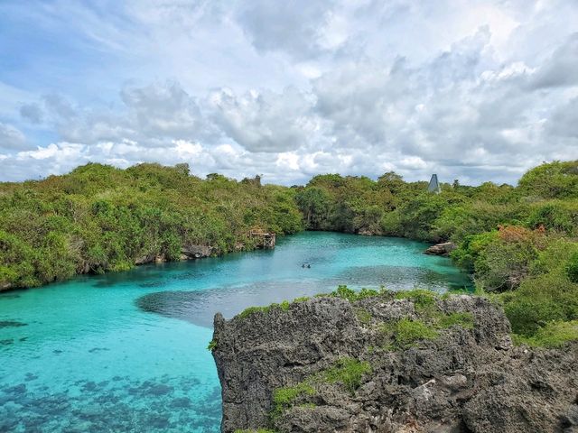 The Hidden Gem of Indonesia, Sumba Island! The Hidden Gem of Indonesia, Sumba Island!