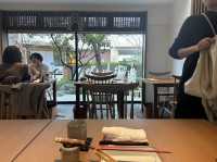【福岡】朝ごはんなら絶対行ってほしい！さばたろう