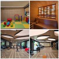 Mövenpick BDMS Wellness Resort Bangkok