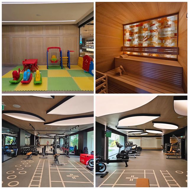 Mövenpick BDMS Wellness Resort Bangkok