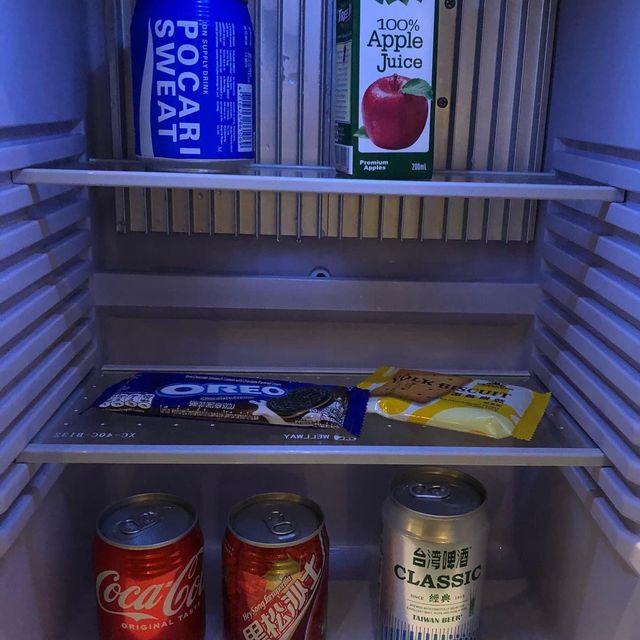 台南推薦酒店-桂田渡假酒店
