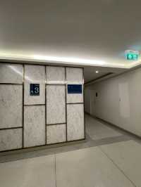 โรงแรมแพนภูรีย์ 