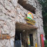 景靚 美食正 價格相宜的自助餐