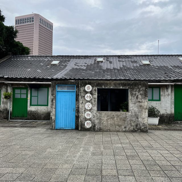 【台北】台北101に行ったら一緒に行きたい場所