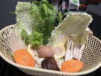 ชาบูชิน ฟินๆ ไม่จำกัดเวลา🥢