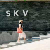 Skyview Resort Phuket