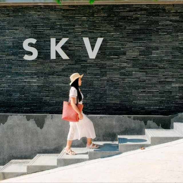 Skyview Resort Phuket