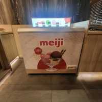 台中市政一店～築間。。服務特好