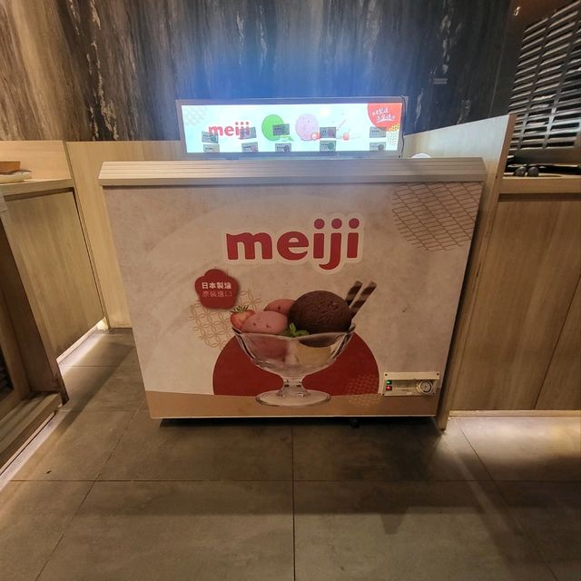 台中市政一店～築間。。服務特好