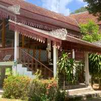วัดชลธาราสิงเห