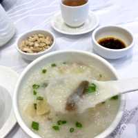 Golden Lilies International Banquet Hall