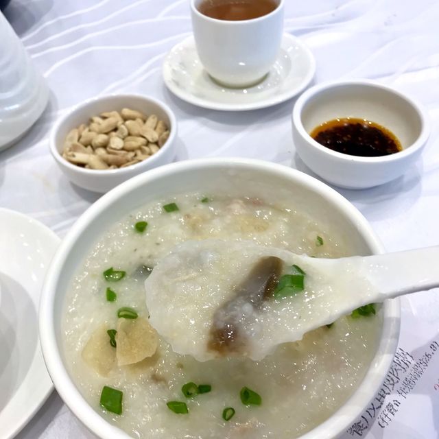 Golden Lilies International Banquet Hall