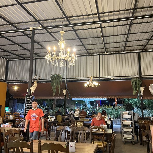 ร้านอาไบมาโคขุน