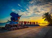 หาดปากบารา