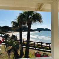 【福岡観光】糸島🌴✨