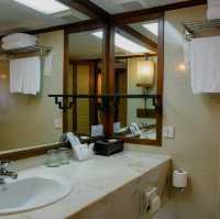 The Regent Cha Am Beach Resort