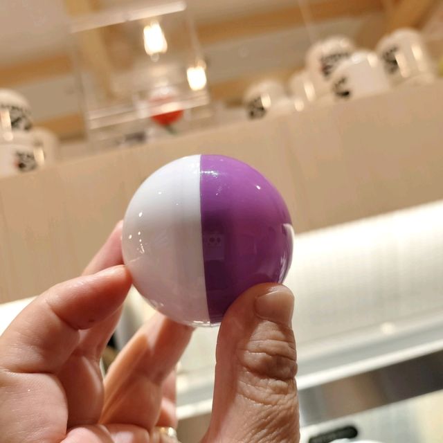 【大阪】なんばパークスサウスでグルメ✨