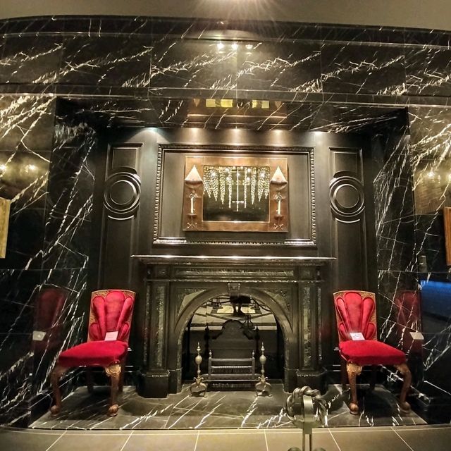 【京都】ホテルレポート✨ホテルモントレ京都