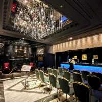 【京都】ホテルレポート✨ホテルモントレ京都