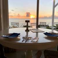 📍Anelia/プリシアリゾートヨロン・鹿児島