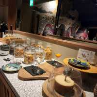 【宿泊記】1日6組限定ホテル？？