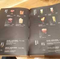 打卡熱點:MUJI Diner@MUJI Hotel