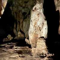 Chiang Dao Cave 