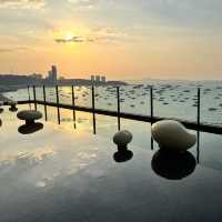 Hilton Pattaya 