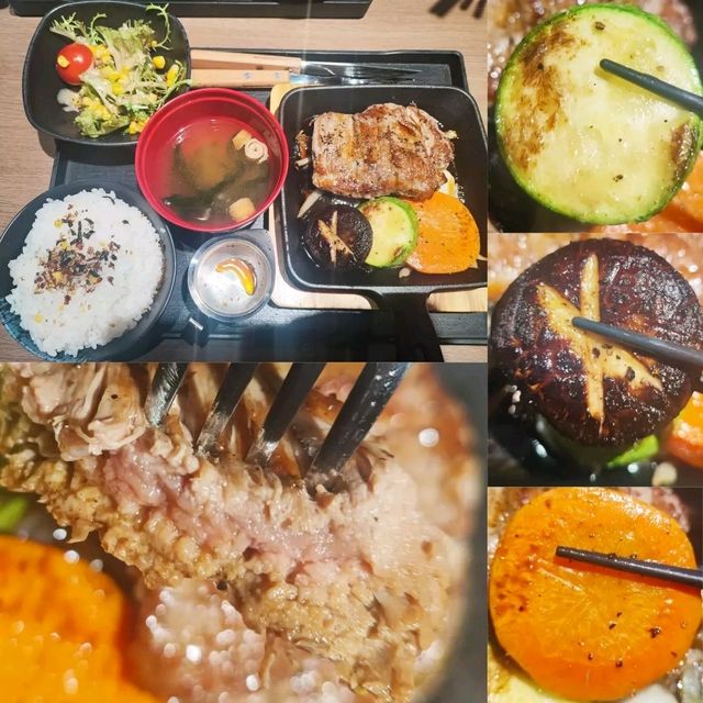 觀塘性價比好高嘅日本菜餐廳！