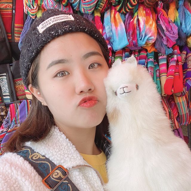 볼리비아 코파카바나 대성당 주변 놀거리 먹거리 ☺️