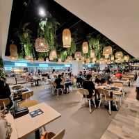 🍛 Gurney Food Hall @ Gurney Plaza, Penang