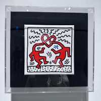 ［韓國文青打卡熱點］Paradise Art Space