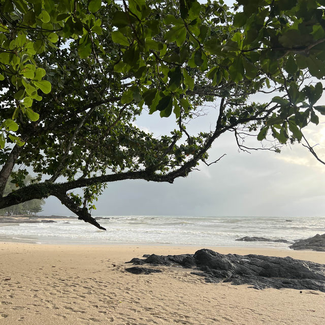 Avani+ Khao lak ดียังไงทำไมต้องซ้ำๆๆ🌊🌳🫰🏼 🩵🌍