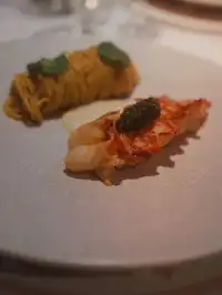  法式古宅風餐廳！fine dining💕價錢親民