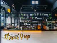 Rorn Palm Garden Restaurants