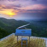 Pintu Langit