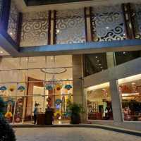 가성비 좋은 필리핀 호텔 엘리자베스 세부(Hotel Elizabeth Cebu)