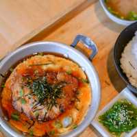 Ima Cafe - ร้านอิ่ม 
