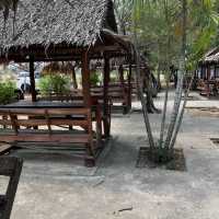 ร้านแซบอีหลี เพชรบุรี