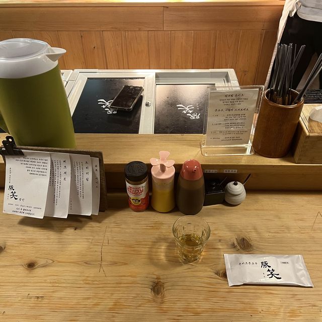 부산 광안리 여행! 풀코스로 친구 대접하기😆