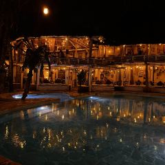 La Brisa Bali | Beach Club User Photo