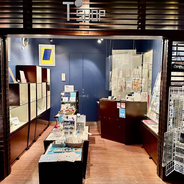 【北海道】北海道随一の高さ！JRタワー展望台