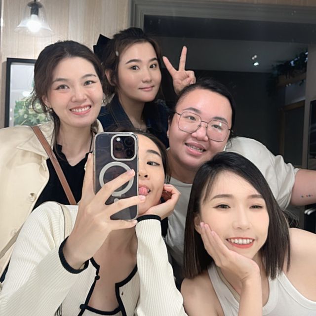 【 2023 高雄美食 】明水然・樂 無菜單料理 鐵板燒 A5和牛 水姑娘龍蝦 南非鮑魚