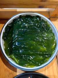 🌟深圳必食人氣🐷豬肚雞湯火鍋🐥